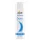 pjur Woman Aqua - lubrikant na vodni osnovi - vlažilni - 100 ml