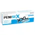 PENISEX XXL extreme - krema za moške - za intimno uporabo - 100 ml