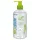 BIOglide original - lubrikant na vodni osnovi - 500 ml