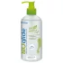 BIOglide original - lubrikant na vodni osnovi - 500 ml