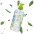 BIOglide original - lubrikant na vodni osnovi - 500 ml