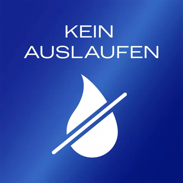 Durex Originals - lubrikant na vodni osnovi - 50 ml