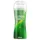 Durex - masažno olje in lubrikant - aloe vera - 200ml
