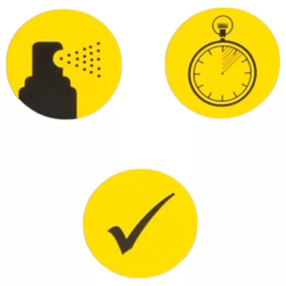 Pjur - sprej za podaljšanje orgazma - 20 ml