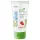 BIOglide - lubrikant na vodni osnovi - jagoda - 80 ml