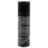 EROS - lubrikant silikon - 2v1 masaža in vlaženje - 30 ml
