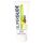 HOT Superglide - jedilno lubrikant gel - ananas - 75ml