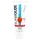 HOT Superglide - jedilno lubrikant gel - jagoda - 75 ml