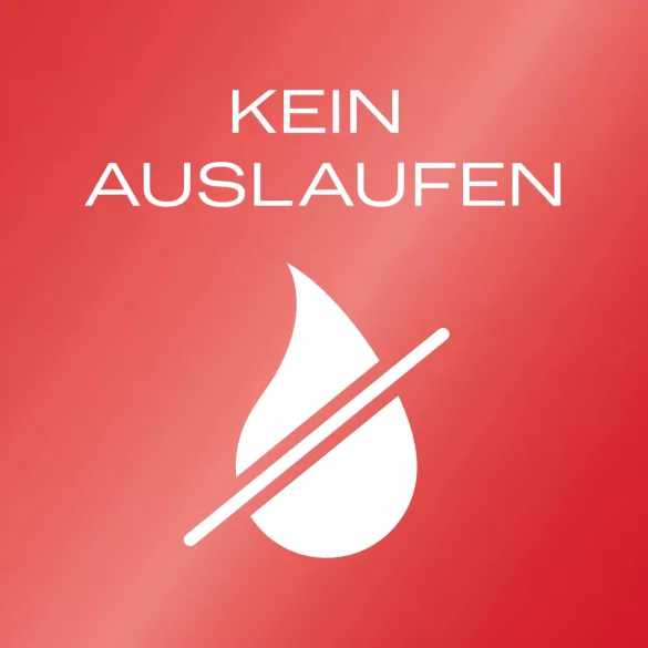 Durex - lubrikant z okusom jagode - 50 ml