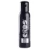 EROS - lubrikant in masažno olje - silikon - 250 ml