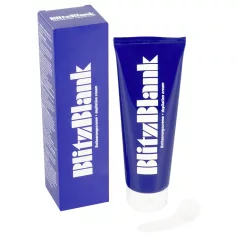 Depilacijska krema - 125ml