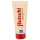 flutschi - lubrikant na vodni osnovi - original - 200 ml