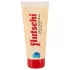 flutschi - lubrikant na vodni osnovi - original - 200 ml
