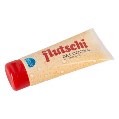 flutschi Original Lube - Amber (200ml)