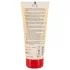 flutschi - lubrikant na vodni osnovi - original - 200 ml