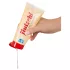 flutschi - lubrikant na vodni osnovi - original - 200 ml