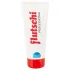 Flutschi - lubrikant - profesionalna formula - 200 ml
