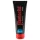flutschi - analni lubrikant - 80 ml