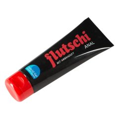 flutschi analni lubrikant (80ml)