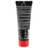 flutschi - analni lubrikant - 80 ml
