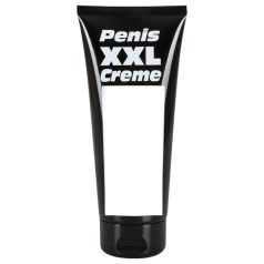 Povečaj XXL - intimna krema za moške (200ml)