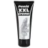 Penis XXL - intimna krema za moške - 200ml