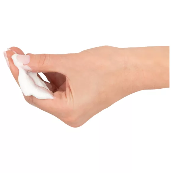 Penis XXL - intimna krema za moške - 200ml