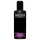 Magoon - masažno olje - indijska aroma - 50 ml
