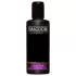 Magoon - masažno olje - indijska aroma - 50 ml