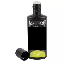 Magoon - masažno olje - španska strast - 100 ml