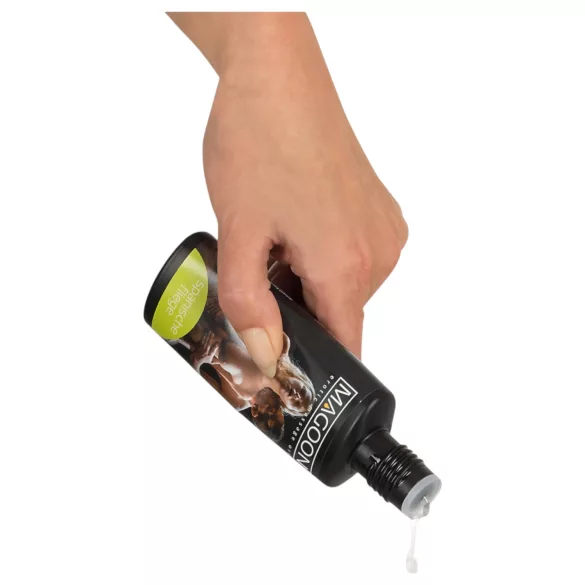 Magoon - masažno olje - španska strast - 100 ml