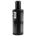Magoon - masažno olje - španska strast - 100 ml