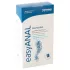 easyANAL - analni negovalni in lubrikantni set - 2 kosi