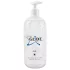 Just Glide Anal - analni lubrikant na vodni osnovi - 500 ml