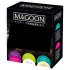 Magoon - masažno olje set - 6 kosov po 100 ml