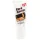 Umetno seme lubrikant (125 ml)