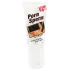 Umetno seme lubrikant (125 ml)