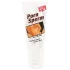 Umetno seme lubrikant (125 ml)