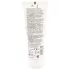 Umetno seme lubrikant (125 ml)
