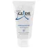 Just Glide - vodni lubrikant - 50 ml