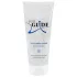 Just Glide - lubrikant na vodni osnovi - 200 ml