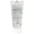 Just Glide - lubrikant na vodni osnovi - 200 ml