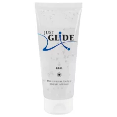 Just Glide - analni lubrikant - 200 ml