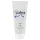 Just Glide - analni lubrikant - 200 ml