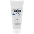 Just Glide - analni lubrikant - 200 ml