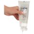 Just Glide - analni lubrikant - 200 ml