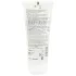 Just Glide - analni lubrikant - 200 ml