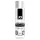 JO - silikonski lubrikant - premium - 120 ml