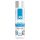 H2O vodni lubrikant (120 ml)