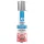H2O - vodni lubrikant z grelnim učinkom - 60 ml